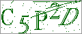 Code Image - Please contact webmaster if you have problems seeing this image code