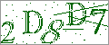 Code Image - Please contact webmaster if you have problems seeing this image code