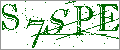 Code Image - Please contact webmaster if you have problems seeing this image code