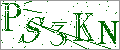 Code Image - Please contact webmaster if you have problems seeing this image code