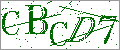 Code Image - Please contact webmaster if you have problems seeing this image code