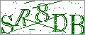Code Image - Please contact webmaster if you have problems seeing this image code