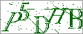 Code Image - Please contact webmaster if you have problems seeing this image code