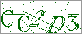 Code Image - Please contact webmaster if you have problems seeing this image code