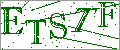 Code Image - Please contact webmaster if you have problems seeing this image code