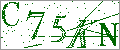 Code Image - Please contact webmaster if you have problems seeing this image code