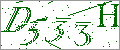 Code Image - Please contact webmaster if you have problems seeing this image code