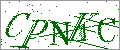 Code Image - Please contact webmaster if you have problems seeing this image code