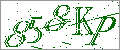 Code Image - Please contact webmaster if you have problems seeing this image code