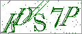 Code Image - Please contact webmaster if you have problems seeing this image code