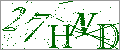 Code Image - Please contact webmaster if you have problems seeing this image code