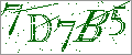 Code Image - Please contact webmaster if you have problems seeing this image code
