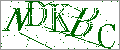 Code Image - Please contact webmaster if you have problems seeing this image code