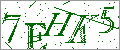 Code Image - Please contact webmaster if you have problems seeing this image code
