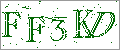 Code Image - Please contact webmaster if you have problems seeing this image code