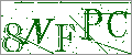 Code Image - Please contact webmaster if you have problems seeing this image code