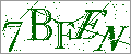 Code Image - Please contact webmaster if you have problems seeing this image code