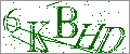 Code Image - Please contact webmaster if you have problems seeing this image code