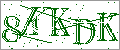 Code Image - Please contact webmaster if you have problems seeing this image code