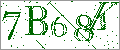 Code Image - Please contact webmaster if you have problems seeing this image code