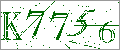 Code Image - Please contact webmaster if you have problems seeing this image code