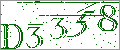 Code Image - Please contact webmaster if you have problems seeing this image code