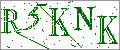 Code Image - Please contact webmaster if you have problems seeing this image code