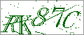 Code Image - Please contact webmaster if you have problems seeing this image code