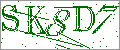 Code Image - Please contact webmaster if you have problems seeing this image code