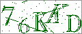 Code Image - Please contact webmaster if you have problems seeing this image code