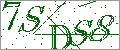 Code Image - Please contact webmaster if you have problems seeing this image code