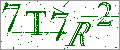 Code Image - Please contact webmaster if you have problems seeing this image code