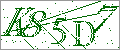 Code Image - Please contact webmaster if you have problems seeing this image code