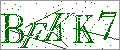 Code Image - Please contact webmaster if you have problems seeing this image code