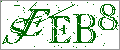 Code Image - Please contact webmaster if you have problems seeing this image code