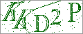 Code Image - Please contact webmaster if you have problems seeing this image code