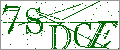 Code Image - Please contact webmaster if you have problems seeing this image code