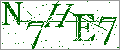 Code Image - Please contact webmaster if you have problems seeing this image code