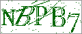 Code Image - Please contact webmaster if you have problems seeing this image code