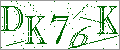 Code Image - Please contact webmaster if you have problems seeing this image code