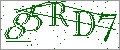 Code Image - Please contact webmaster if you have problems seeing this image code
