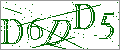 Code Image - Please contact webmaster if you have problems seeing this image code