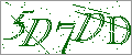Code Image - Please contact webmaster if you have problems seeing this image code