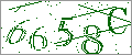 Code Image - Please contact webmaster if you have problems seeing this image code