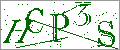 Code Image - Please contact webmaster if you have problems seeing this image code