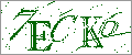 Code Image - Please contact webmaster if you have problems seeing this image code