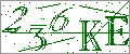 Code Image - Please contact webmaster if you have problems seeing this image code