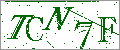 Code Image - Please contact webmaster if you have problems seeing this image code