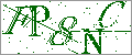 Code Image - Please contact webmaster if you have problems seeing this image code