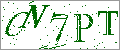Code Image - Please contact webmaster if you have problems seeing this image code